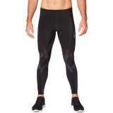 CW-X Endurance Generator Joint & Muscle Support Compression Tights