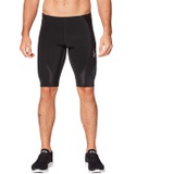 CW-X Endurance Generator Joint & Muscle Support Compression Shorts