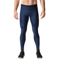 CW-X Insulator Endurance Generator Tights