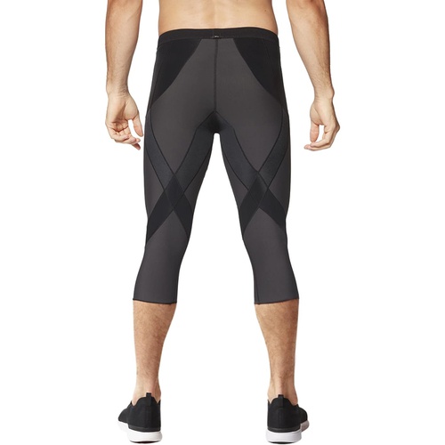  CW-X Endurance Generator Insulator Joint & Muscle Support 3/4 Compression Tights