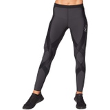 CW-X Insulator Endurance Generator Tights