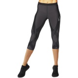 CW-X Endurance Generator Insulator Joint & Muscle Support 3/4 Compression Tights