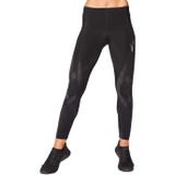 CW-X Endurance Generator Joint & Muscle Support Compression Tights