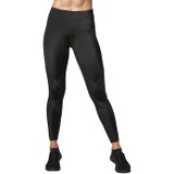 CW-X Stabilyx Joint Support Compression Tights