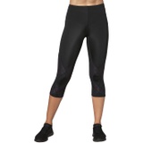 CW-X Stabilyx Joint Support 3/4 Compression Tights