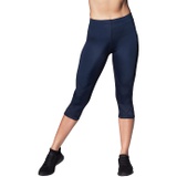 CW-X Stabilyx Joint Support 3/4 Compression Tights