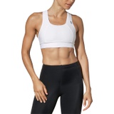 CW-X Xtra Support High Impact Sports Bra