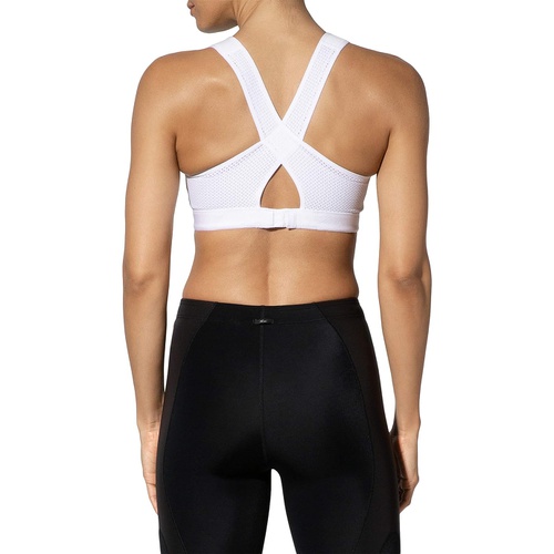  CW-X Xtra Support High Impact Sports Bra