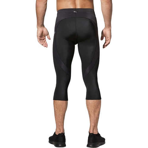  CW-X Stabilyx Joint Support 3/4 Compression Tights