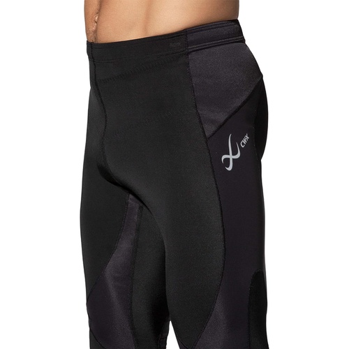  CW-X Stabilyx Joint Support 3/4 Compression Tights