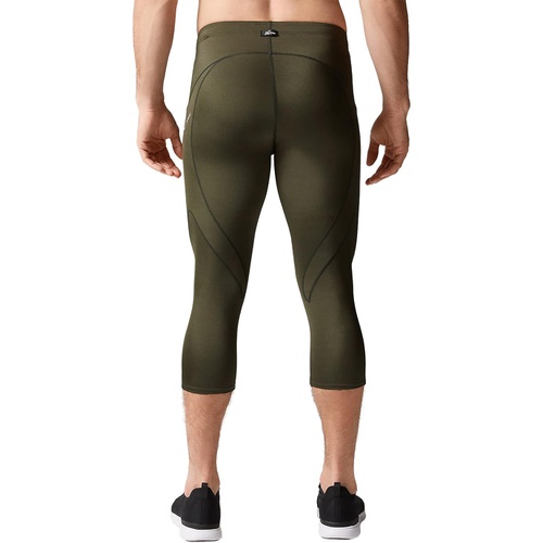  CW-X Stabilyx Joint Support 3/4 Compression Tights