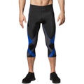 CW-X Stabilyx Joint Support 3/4 Compression Tights