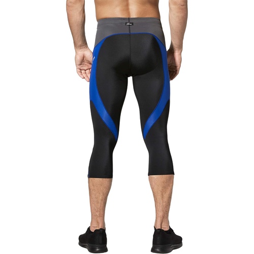  CW-X Stabilyx Joint Support 3/4 Compression Tights