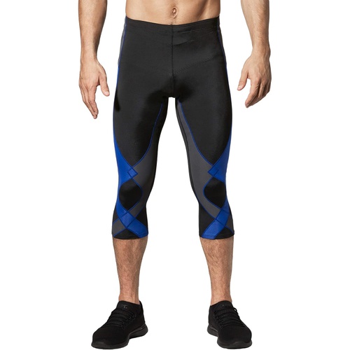  CW-X Stabilyx Joint Support 3/4 Compression Tights