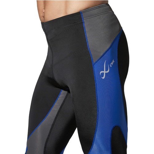  CW-X Stabilyx Joint Support 3/4 Compression Tights