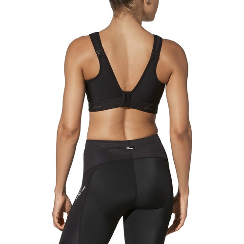  CW-X Stabilyx Running Bra