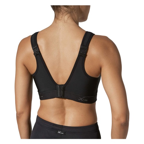  CW-X Stabilyx Running Bra