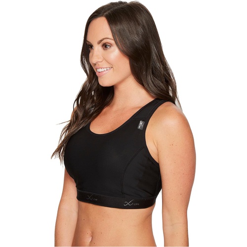  CW-X Stabilyx Running Bra