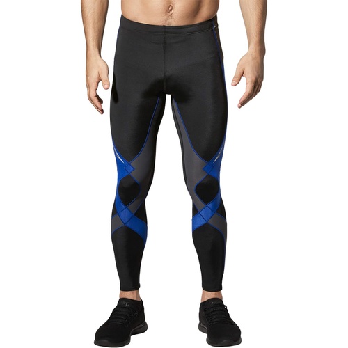  CW-X Stabilyx Joint Support Compression Tights
