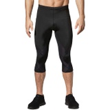 CW-X Stabilyx Joint Support 3u002F4 Compression Tights