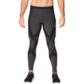 CW-X Insulator Endurance Generator Tights