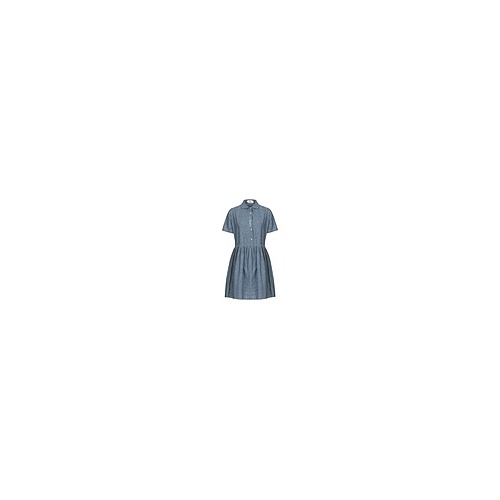  CYCLE Denim dress