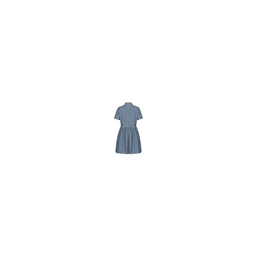  CYCLE Denim dress