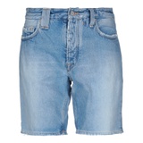 CYCLE Denim shorts