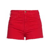 CYCLE Denim shorts