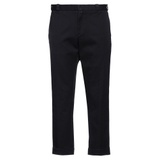 CYCLE Casual pants