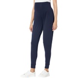 Cake Maternity Nougat Maternity High Band Lounge Pants