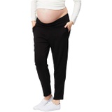 Cake Maternity Relaxed Soft Ponte Pants