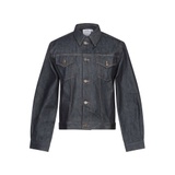 CALVIN KLEIN JEANS Denim jacket