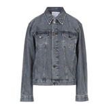 CALVIN KLEIN JEANS Denim jacket