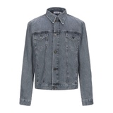 CALVIN KLEIN JEANS Denim jacket