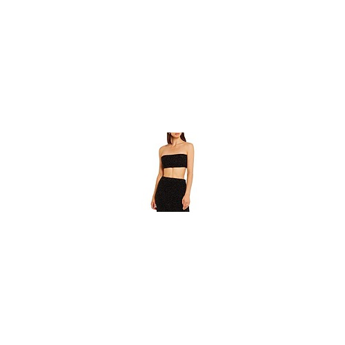 캘빈클라인 CALVIN KLEIN COLLECTION Tube top