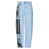 CALVIN KLEIN JEANS Denim pants