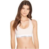 Calvin Klein Underwear Modern Cotton Bralette F3785