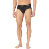 Calvin Klein Underwear Cotton Stretch Multipack Hip Brief