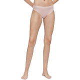 Calvin Klein Womens Perfectly Fit Flex Bikini Panty
