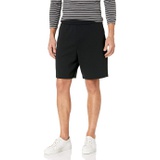 Calvin Klein Mens Hybrid Shorts