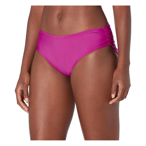  Calvin Klein Womens Classic Bikini Bottom