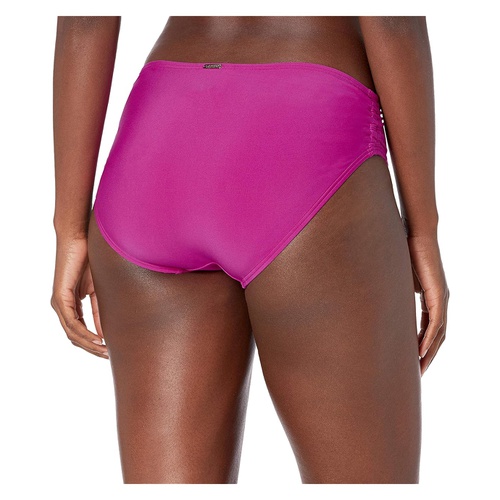  Calvin Klein Womens Classic Bikini Bottom