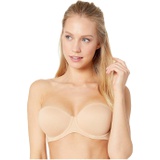 Calvin Klein Underwear Constant Strapless Bra