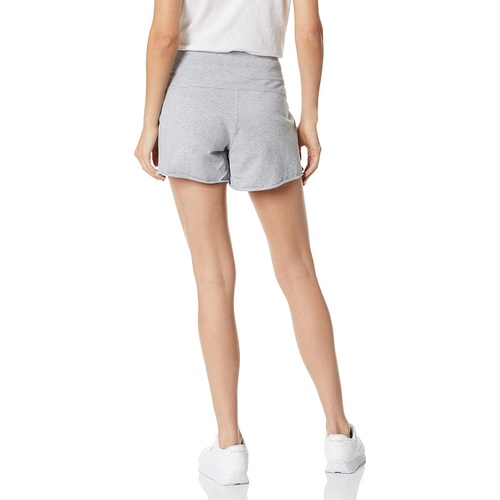 Calvin Klein Performance Womens French Terry Shorts