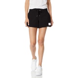 Calvin Klein Performance Womens French Terry Shorts