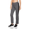 Calvin Klein Color-Block Bottoms