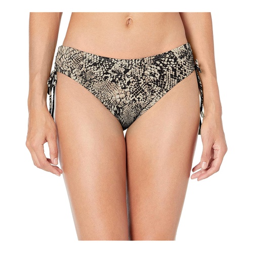  Calvin Klein Womens Classic Bikini Bottom