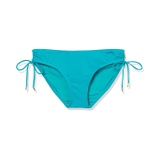 Calvin Klein Womens Classic Bikini Bottom