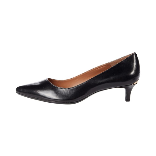  Calvin Klein Gabrianna Pump